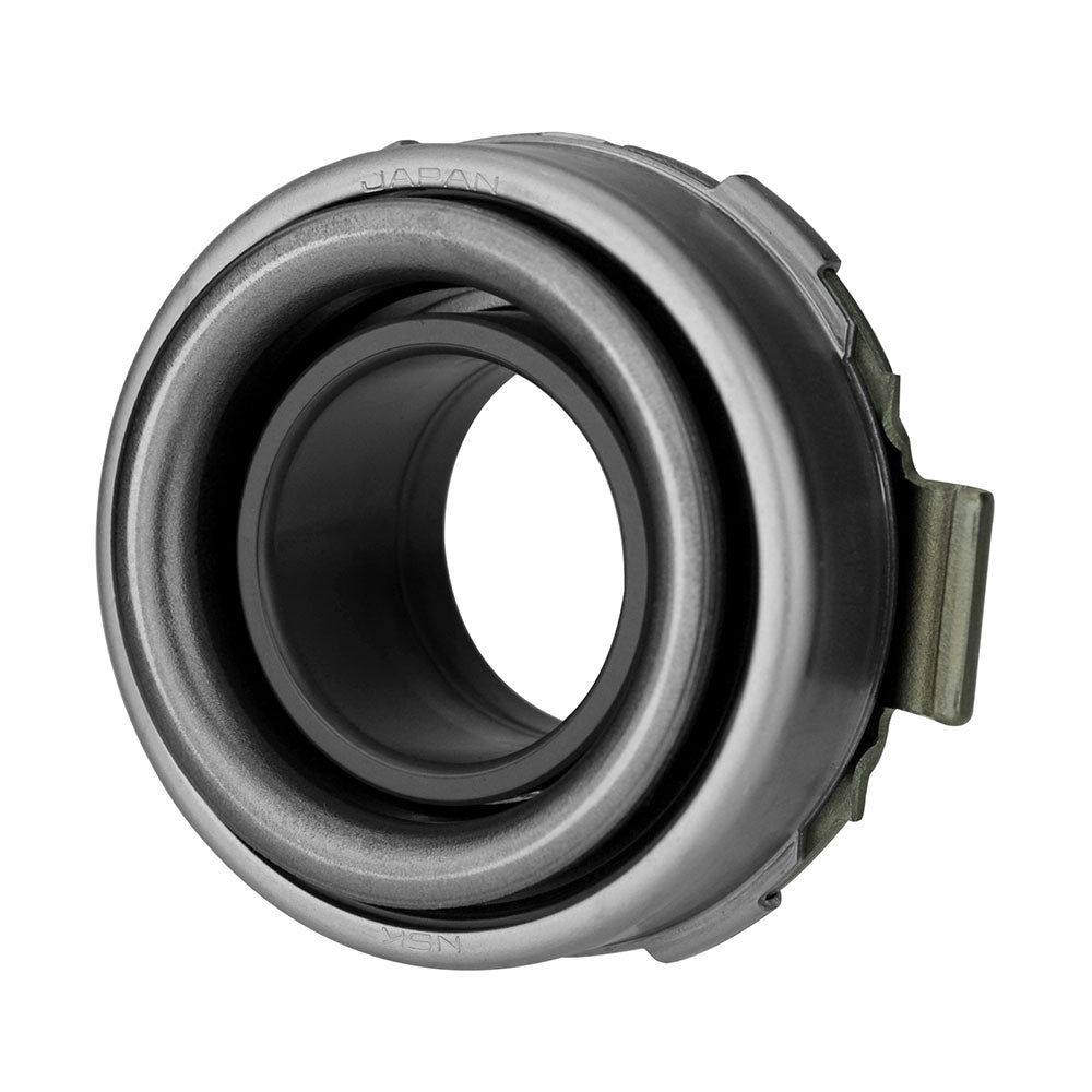 AT Clutches Throwout Bearings for Subaru 614160