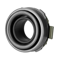 AT Clutches Throwout Bearings for Subaru 614160