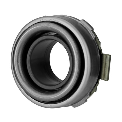 AT Clutches Throwout Bearings for Subaru 614160