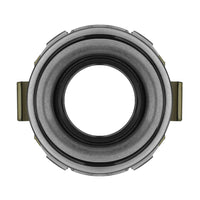 AT Clutches Throwout Bearings for Subaru 614160