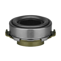 AT Clutches Throwout Bearings for Subaru 614160