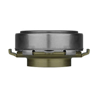 AT Clutches Throwout Bearings for Subaru 614160