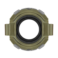 AT Clutches Throwout Bearings for Subaru 614160