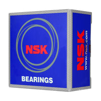 AT Clutches Throwout Bearings for Subaru 614160