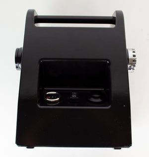 Heavy Duty Portable Diesel Air Hearter for Truck Bus Trailer Boat (Local pick up only)