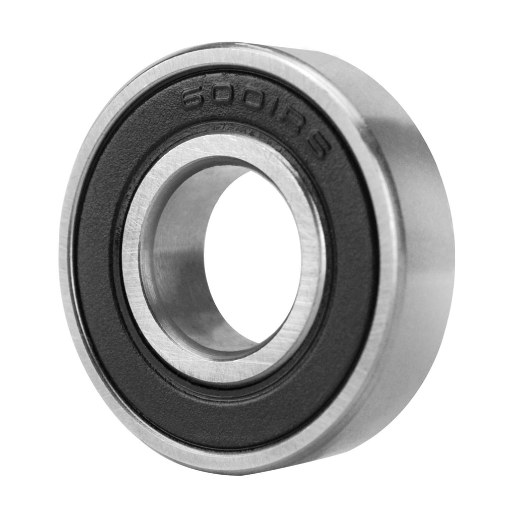 AT Clutches Ball Bearing for Toyota Corolla 6001-2RS
