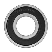 AT Clutches Ball Bearing for Dodge NV4500 1635-ZZ