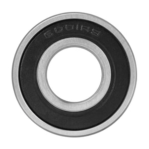 AT Clutches Ball Bearing for Dodge NV4500 1635-ZZ