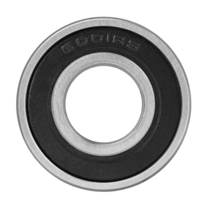 AT Clutches Ball Bearing for Toyota Corolla 6001-2RS