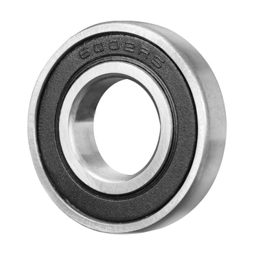 AT Clutches Ball Bearing for BMW 6002-2RS