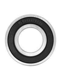 AT Clutches Acura EL & Honda Civic Stage 3 Clutch Kit K-08-022 S3 HD