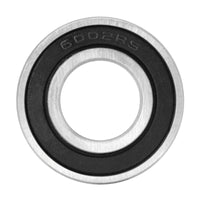 AT Clutches Ball Bearing for BMW 6002-2RS