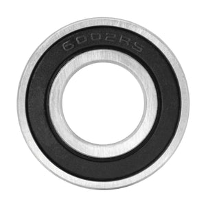 AT Clutches Ball Bearing for BMW 6002-2RS