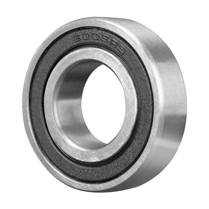 AT Clutches Ball Bearing for Peugeot 6003-2RS