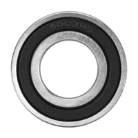 AT Clutches Ball Bearing for Peugeot 6003-2RS