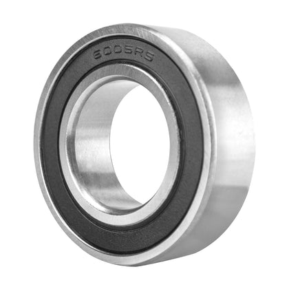 AT Clutches Ball Bearing For Mercedes Benz 6005-2RS