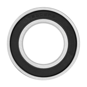 AT Clutches Ball Bearing For Mercedes Benz 6005-2RS