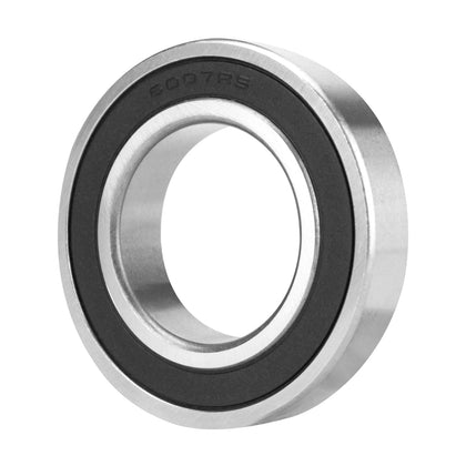 AT Clutches Ball Bearing for Dodge 6007-2RS