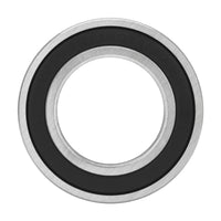 AT Clutches Ball Bearing for Dodge 6007-2RS