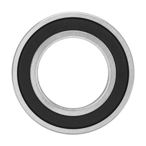 AT Clutches Ball Bearing for Dodge 6007-2RS