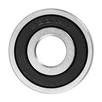 AT Clutches Ball Bearing for Chevrolet 6200-2RS