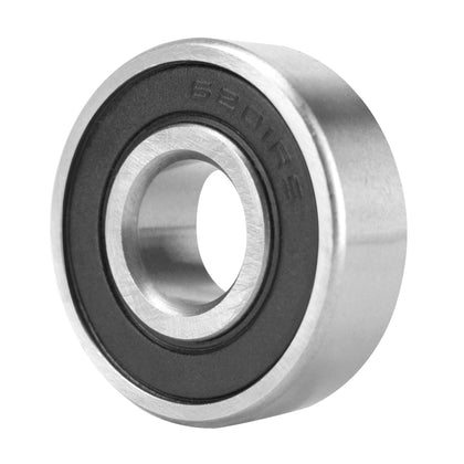 AT Clutches Ball Bearing for Mazda 6201-2RS