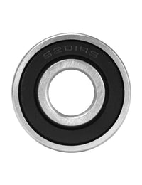 AT Clutches Clutch kit K-15-025 Stage 2 for 2004-2013 Subaru Impreza H4-2.5