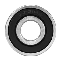 AT Clutches Ball Bearing for Mazda 6201-2RS