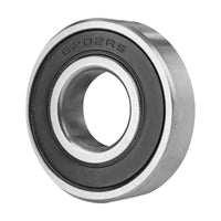 AT Clutches Ball Bearing for Dodge 6202-2RS