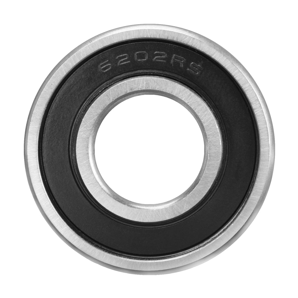 AT Clutches Ball Bearing for Dodge 6202-2RS