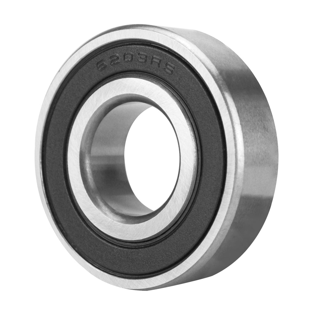 AT Clutches Ball Bearing for Cadillac 6203-2RS
