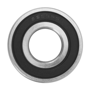 AT Clutches Ball Bearing for Cadillac 6203-2RS