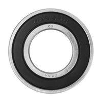 AT Clutches Ball Bearing for Mazda 6205-2RS