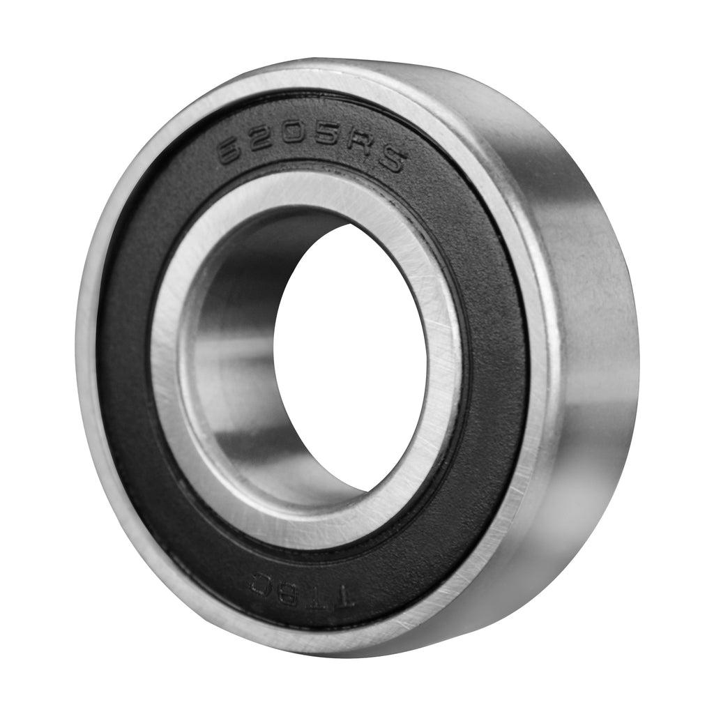 AT Clutches Ball Bearing for Honda Insight Hybrid 6205-DU