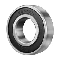 AT Clutches Ball Bearing for Honda Insight Hybrid 6205-DU