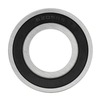AT Clutches Ball Bearing for Honda Insight Hybrid 6205-DU