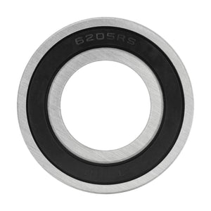 AT Clutches Ball Bearing for Honda Insight Hybrid 6205-DU