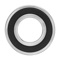 AT Clutches Ball Bearing for BMW 6206-2RS