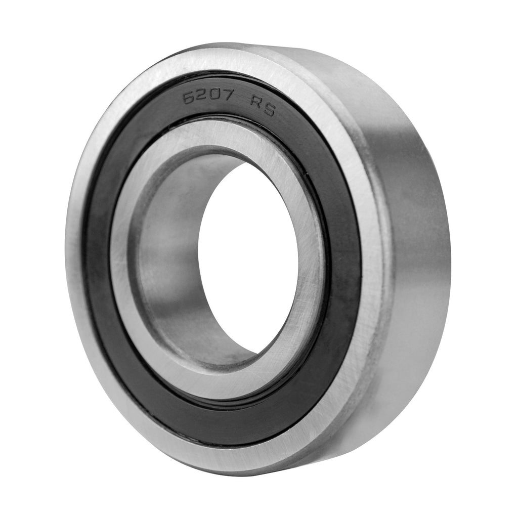 AT Clutches Ball Bearing for Dodge 6207-2RS