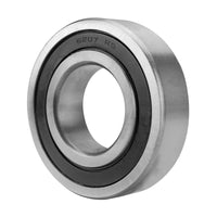 AT Clutches Ball Bearing for Dodge 6207-2RS