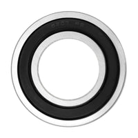 AT Clutches Ball Bearing for Dodge 6207-2RS