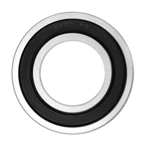 AT Clutches Ball Bearing for Dodge 6207-2RS