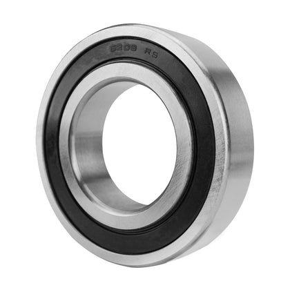 AT Clutches Ball Bearing for Ford 6209-2RS