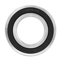 AT Clutches Ball Bearing for Ford 6209-2RS