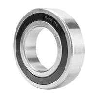 AT Clutches Ball Bearing for Ford 6212-2RS