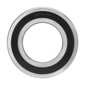 AT Clutches Ball Bearing for Ford 6212-2RS