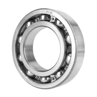 AT Clutches Ball Bearing for Ford 6212