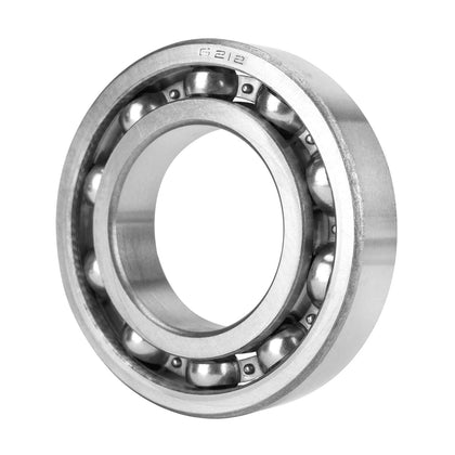 AT Clutches Ball Bearing for Ford 6212