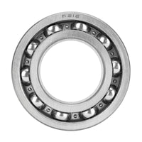 AT Clutches Ball Bearing for Ford 6212