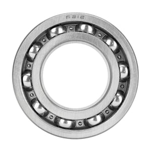 AT Clutches Ball Bearing for Ford 6212